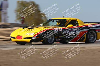 media/Oct-26-2025-CalClub SCCA (Sun) [[8ce1e69566]]/Group 4/Grapevine/